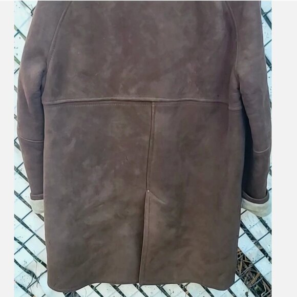 SOLD - Picture 11 of 16